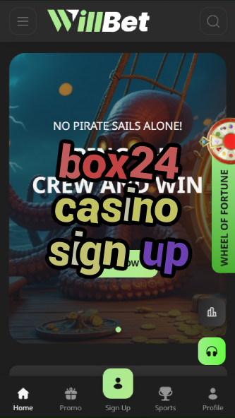 box24 casino sign up-asdasdzhjkds.com