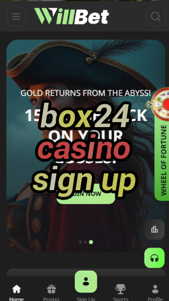 box24 casino sign up-asdasdzhjkds.com