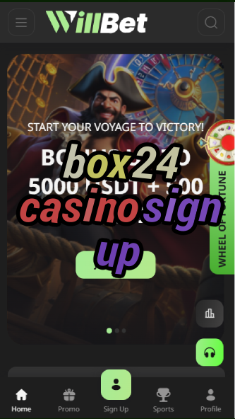 box24 casino sign up-asdasdzhjkds.com